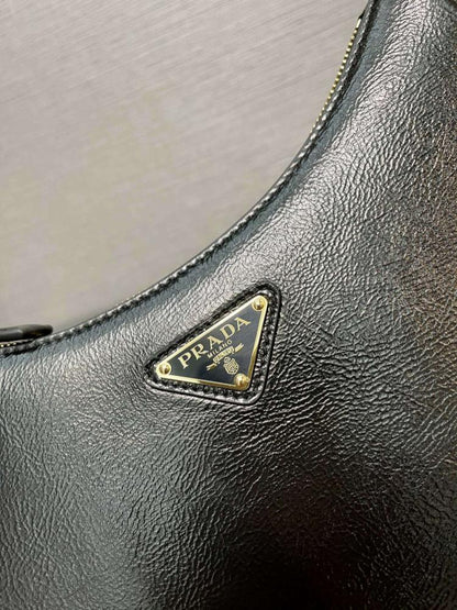 Practical Shoulder Bag