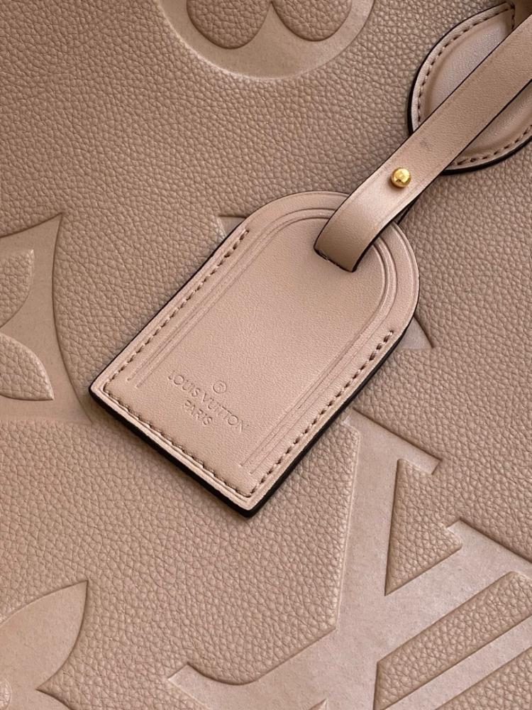 Classic Modern Printed Tote Bag