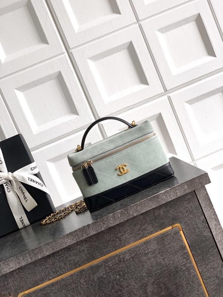 Alma Wallet