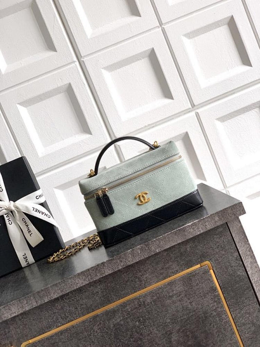 Alma Wallet