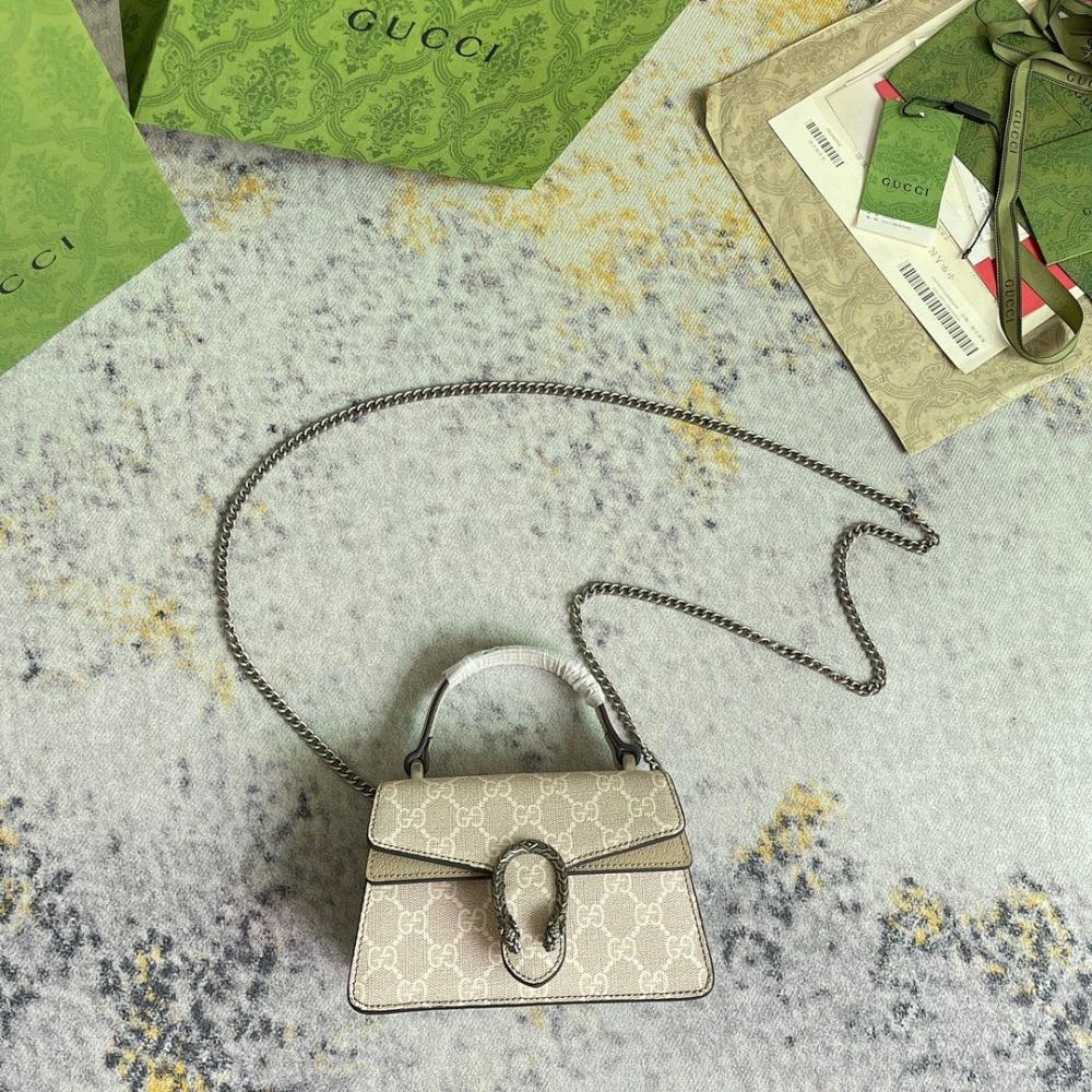Stylish Bag – Limited Edition