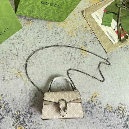 Stylish Bag – Limited Edition