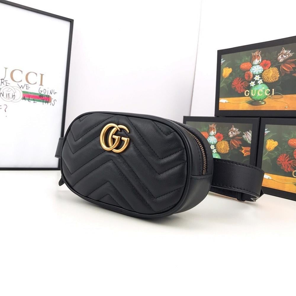 Stylish Bag – Special Edition