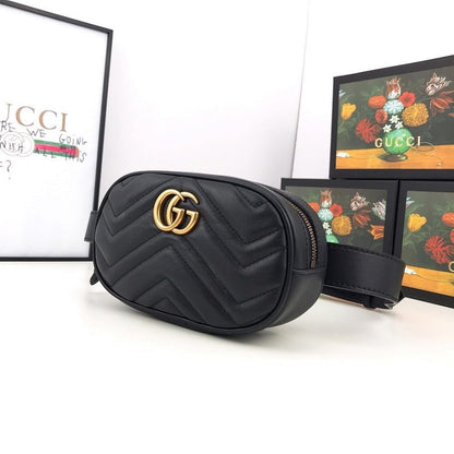 Stylish Bag – Special Edition