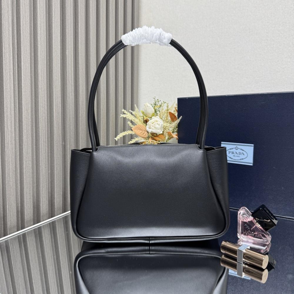 Luxury Shoulder Bag
