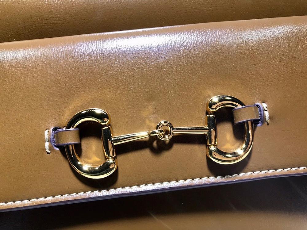 Stylish Crossbody Bag – Special Edition