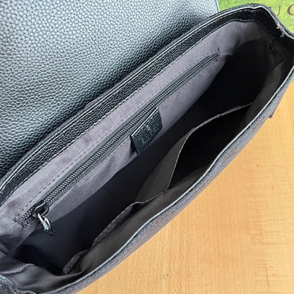 Luxury Refined Shoulder Bag