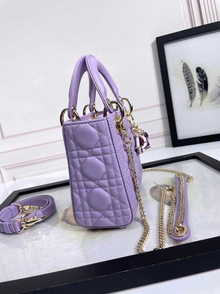 Stylish Leather Shoulder Bag – Limited Edition