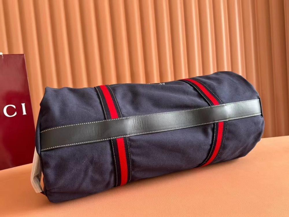 Modern Stylish Top Handle Bag