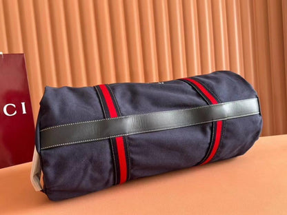 Modern Stylish Top Handle Bag