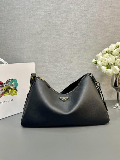 Hobo Bag