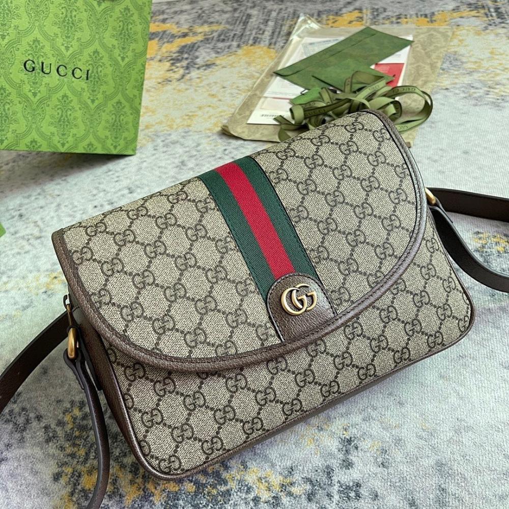 Stylish Top Handle Bag – Limited Edition