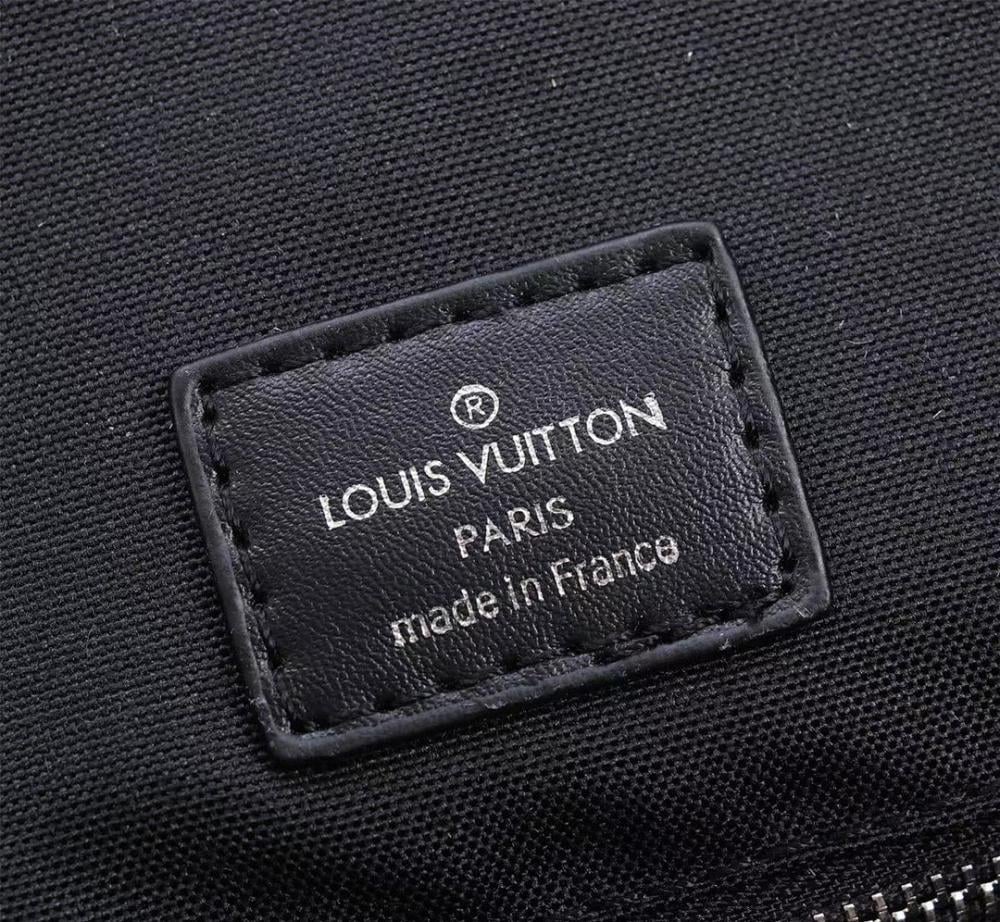 Modern Premium Shoulder Bag