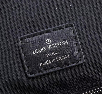 Modern Premium Shoulder Bag
