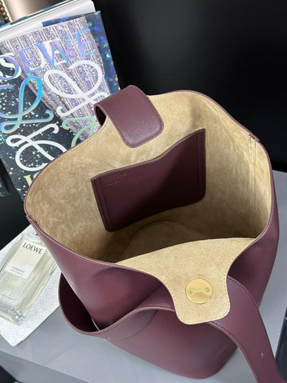 Stylish Premium Shoulder Bag