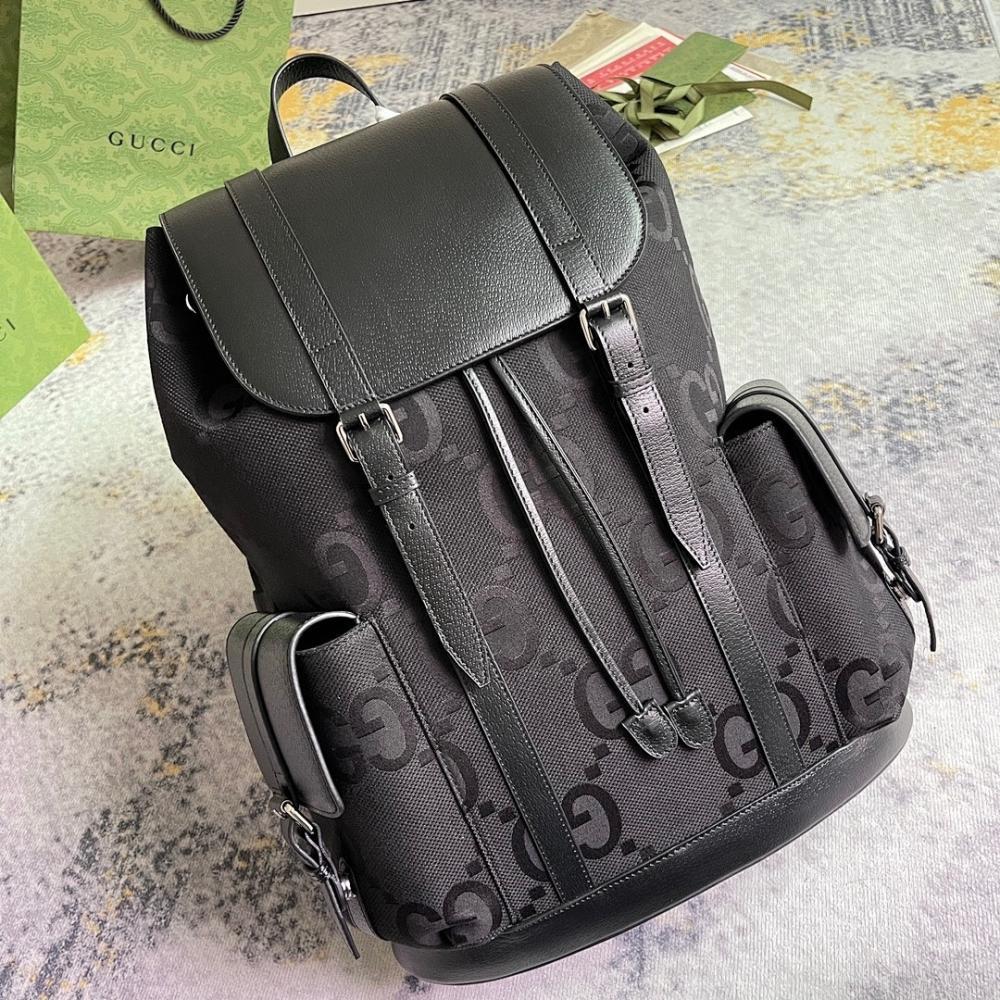 Modern Premium Bag