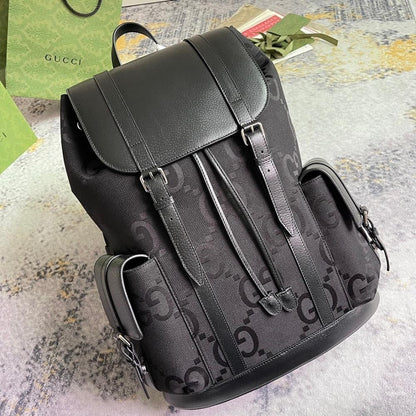 Modern Premium Bag