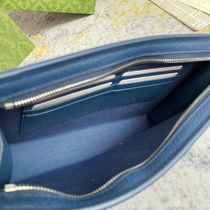 Modern Elegant Bag