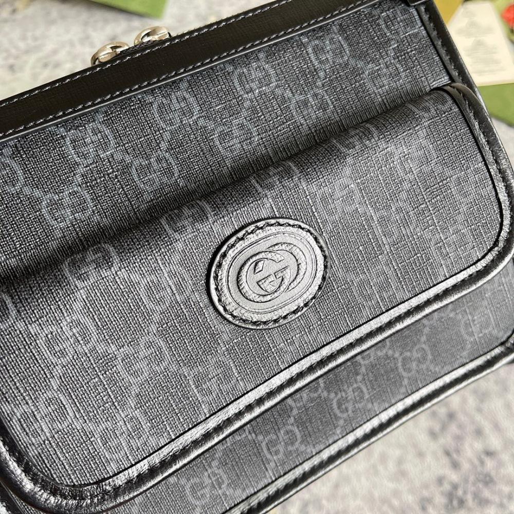 Elegant Top Handle Bag – Limited Edition