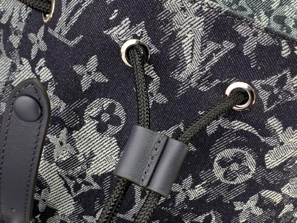 Practical Backpack