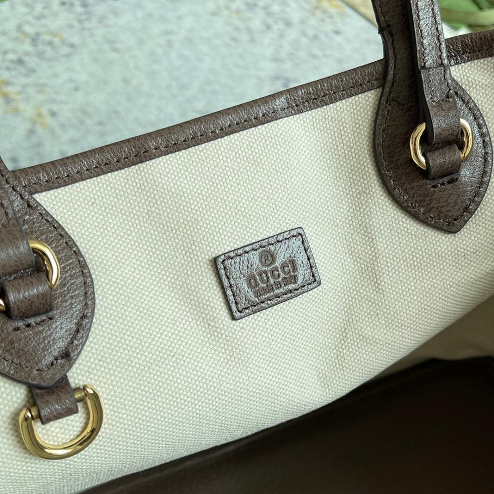 Stylish Refined Bag