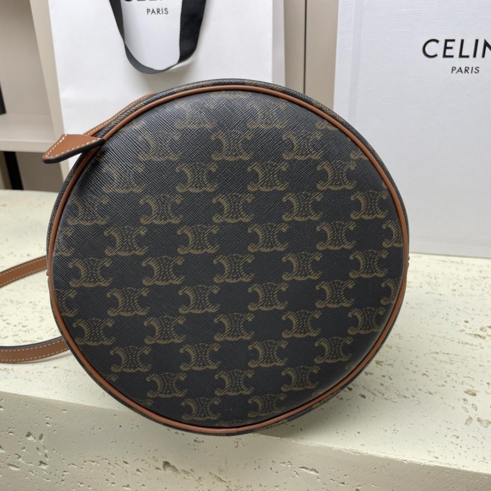 Stylish Top Handle Bag