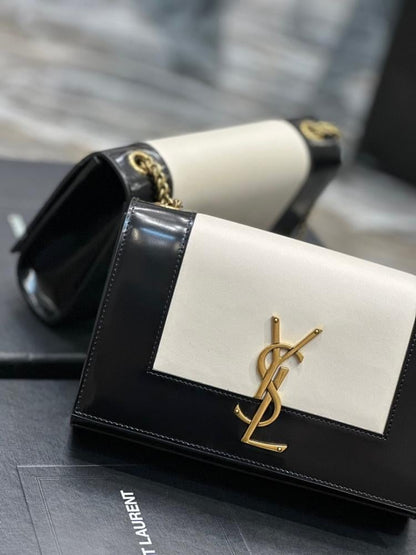 Stylish Shoulder Bag – Special Edition