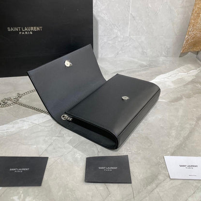 Modern Luxury Bag