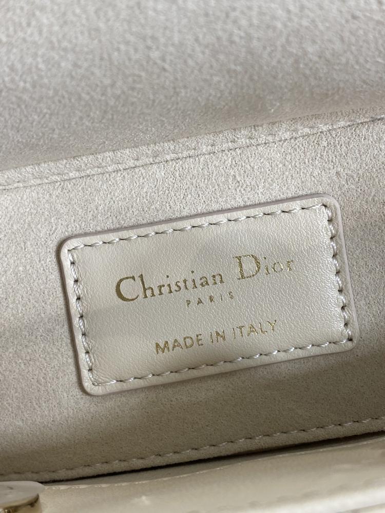 Elegant Top Handle Bag