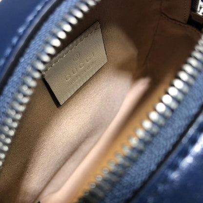 Elegant Shoulder Bag