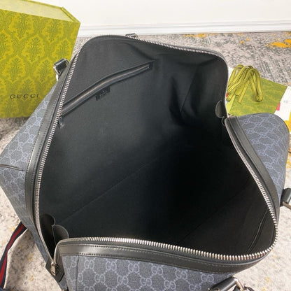 Classic Luxury Bag – Special Edition