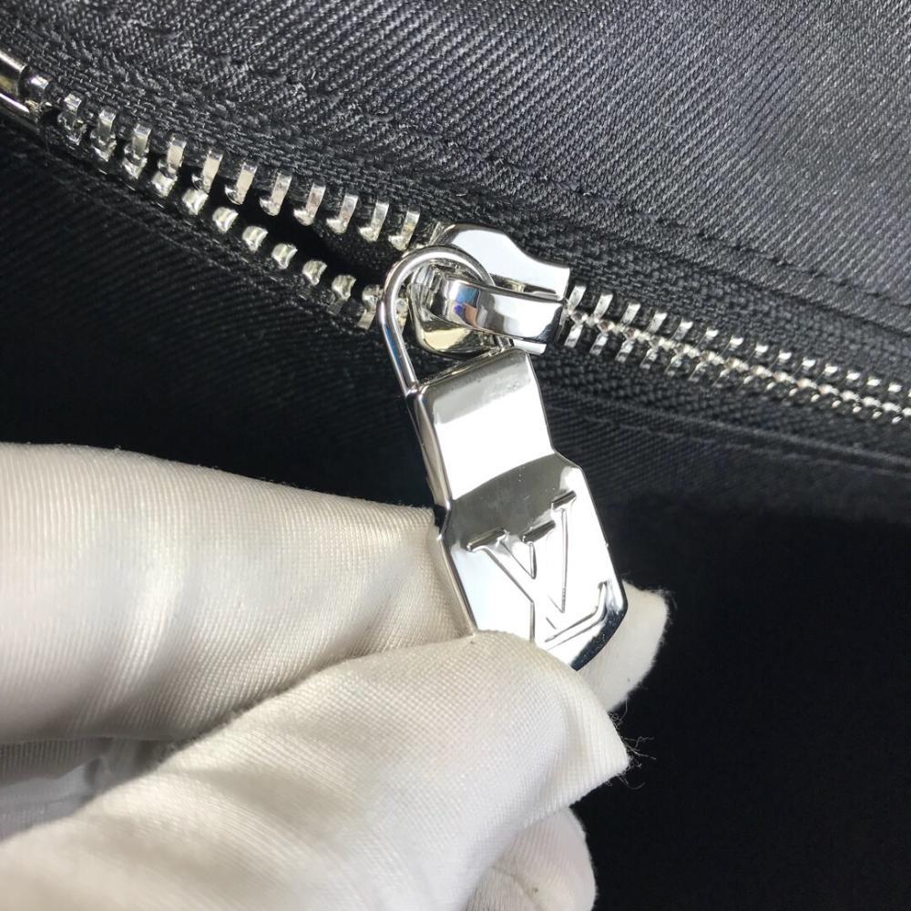 Luxury Backpack