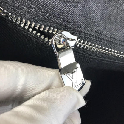 Luxury Backpack
