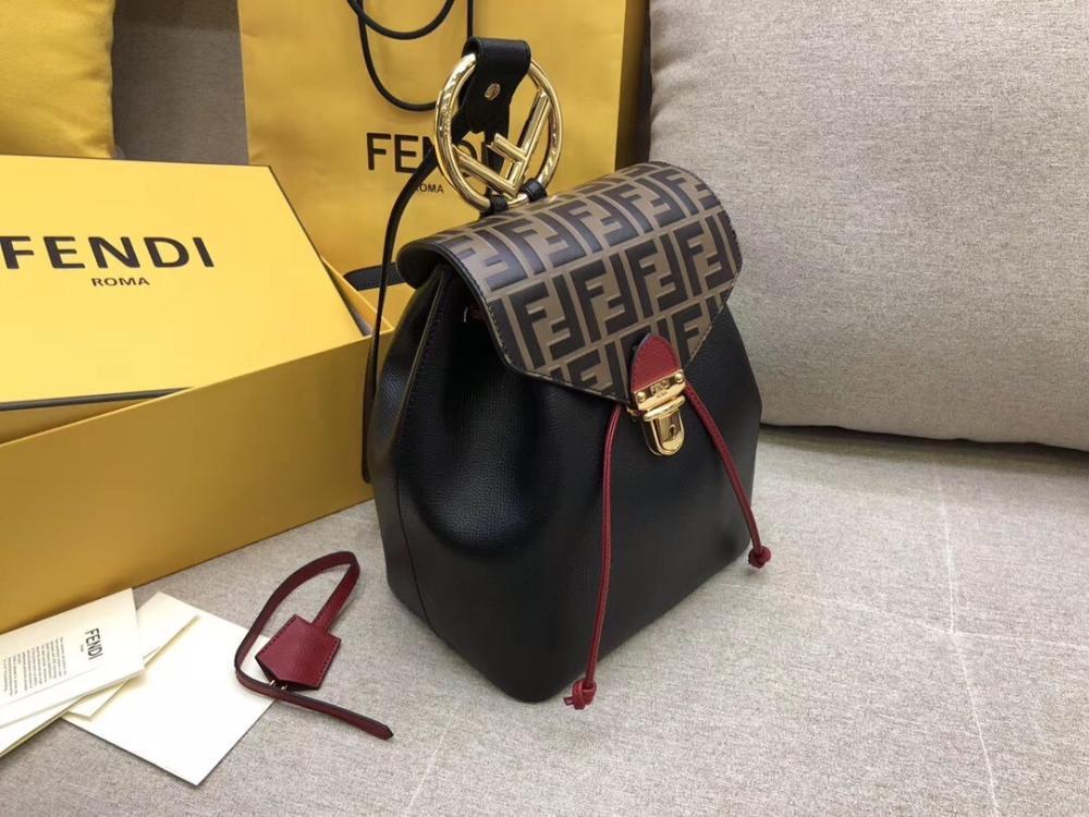 Elegant Backpack
