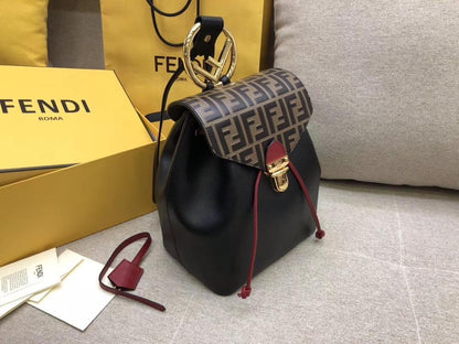 Elegant Backpack