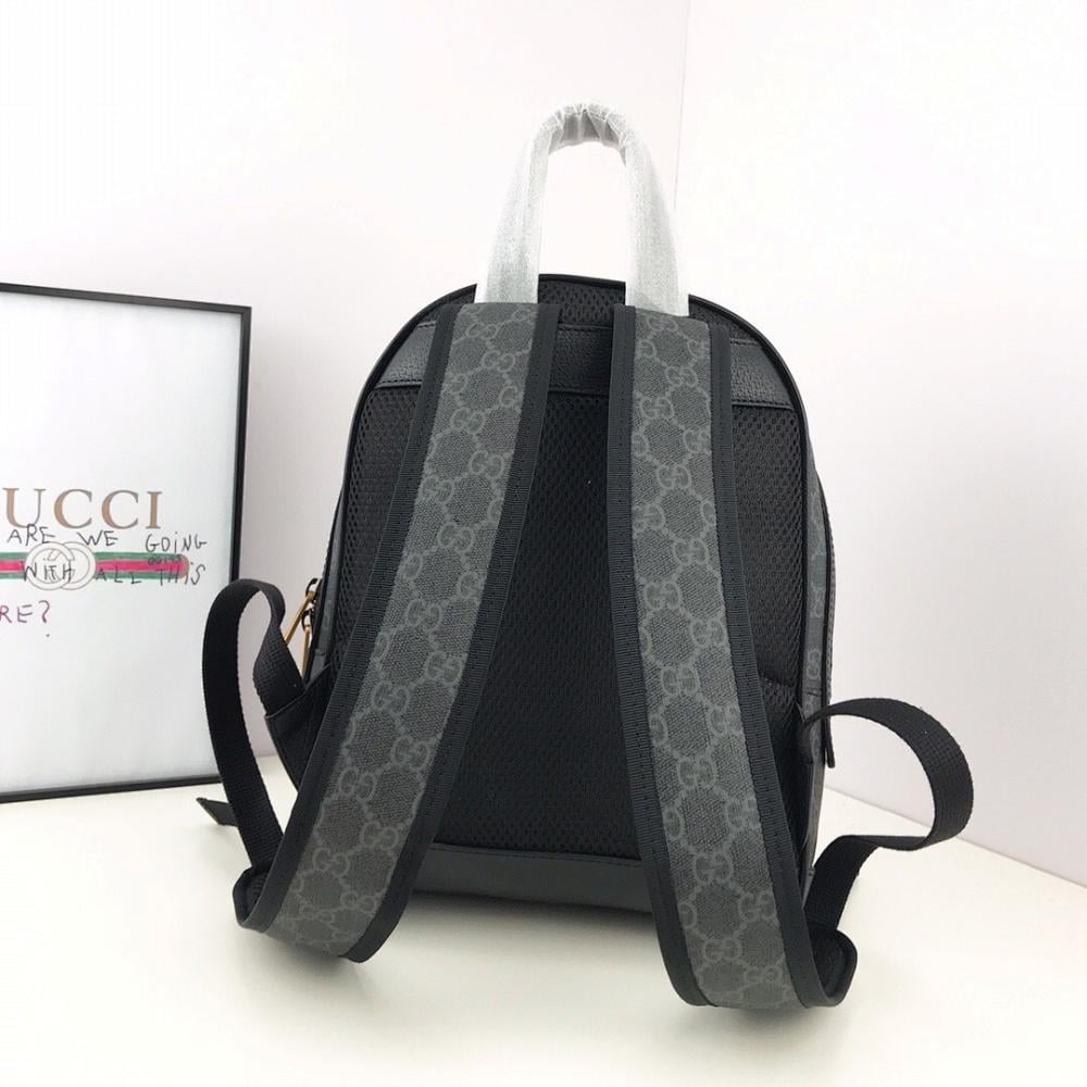 Italian-Inspired Luxury Shoulder Bag