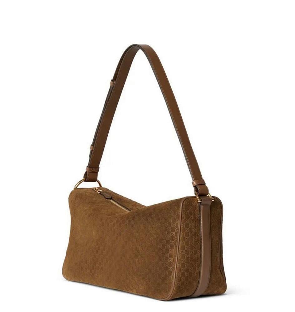 Modern Luxury Bag