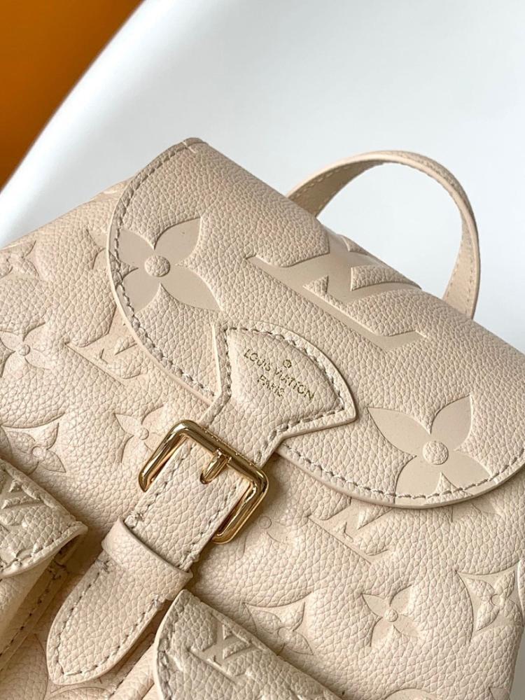 Luxury Elegant Woven Leather Shoulder Bag