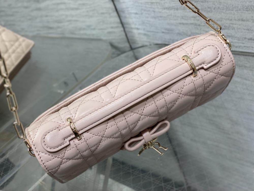 Lambskin Wallet