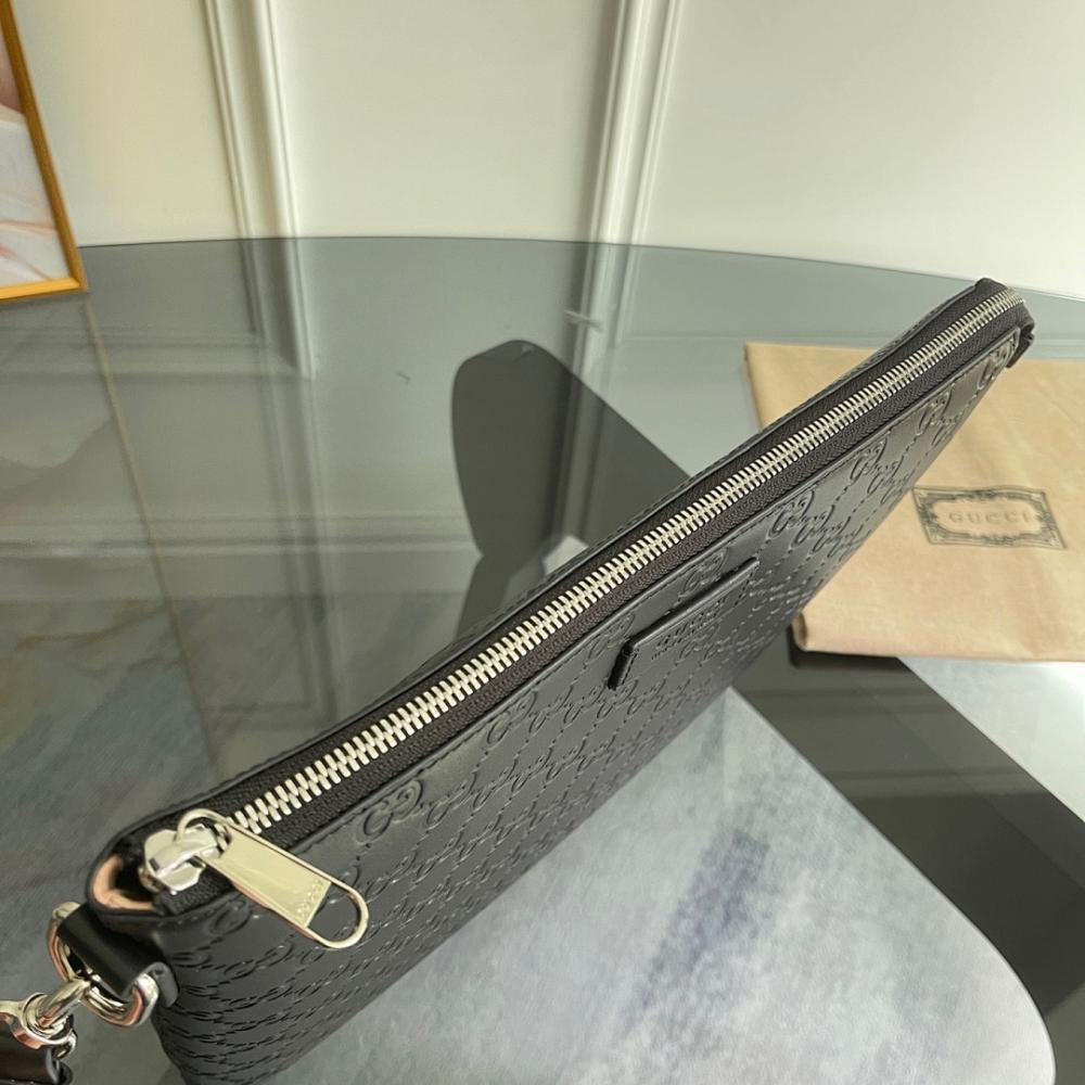 Modern Stylish Shoulder Bag