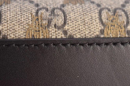 Luxury Top Handle Bag