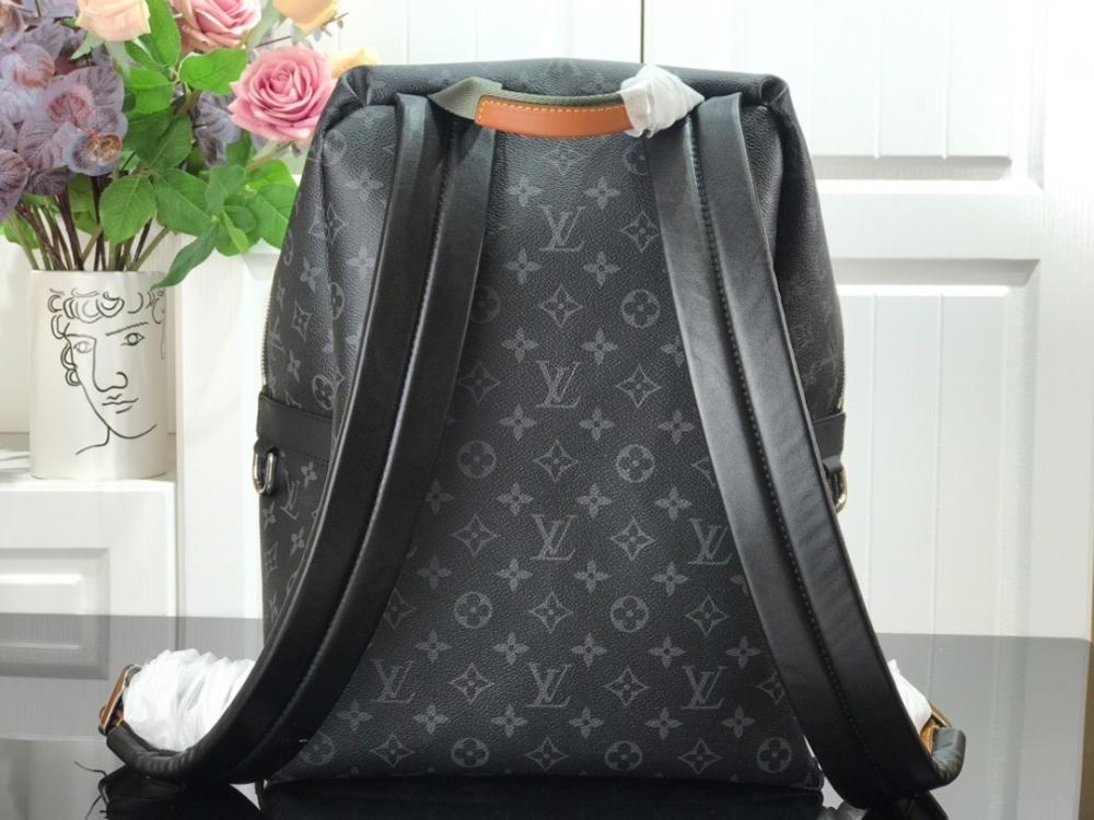 Luxury Backpack