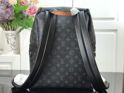 Luxury Backpack