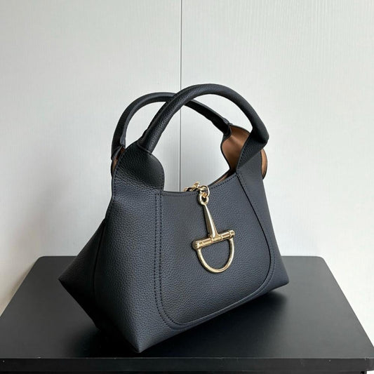 Stylish Refined Shoulder Bag