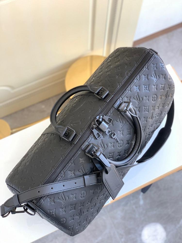 Stylish Leather Shoulder Bag – Limited Edition