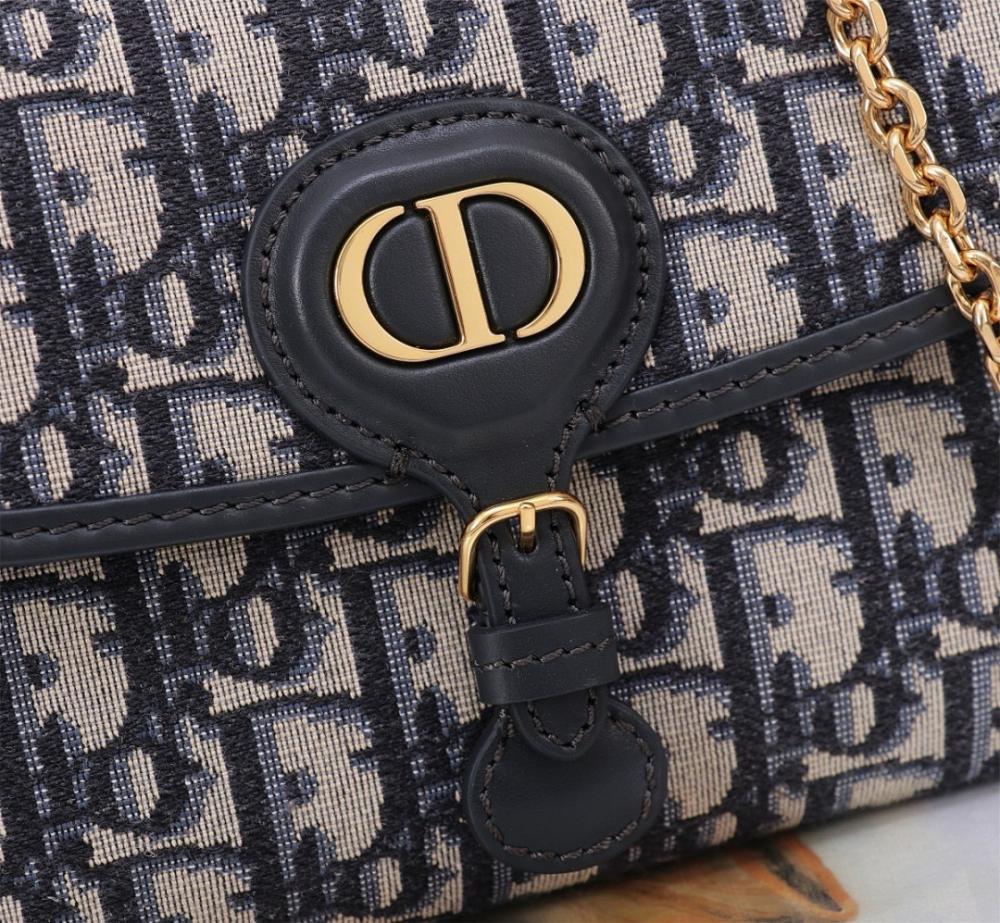 Modern Italian-Inspired Printed Top Handle Bag
