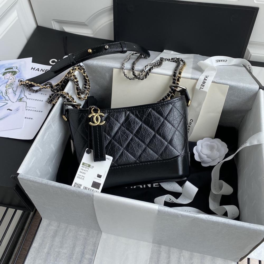 Luxury Top Handle Bag