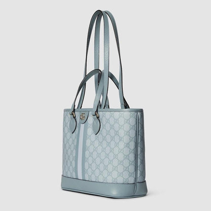 Modern Premium Bag