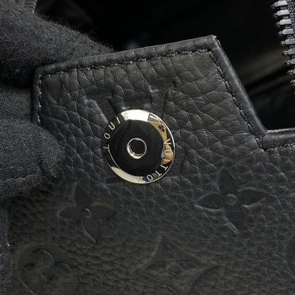 Luxury Top Handle Bag