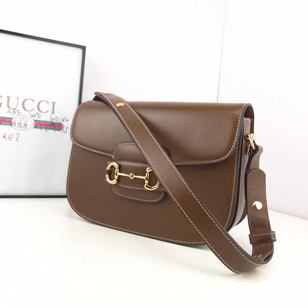 Modern Elegant Top Handle Bag